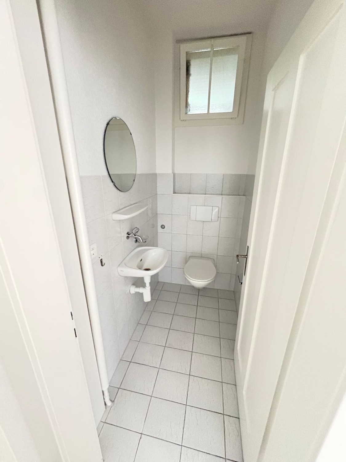 4 ½ rooms apartment, Foto 8 von 10