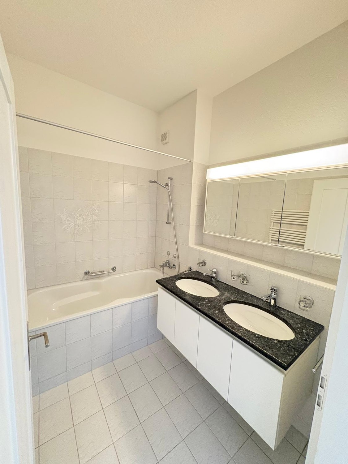 4 ½ rooms apartment, Foto 4 von 10