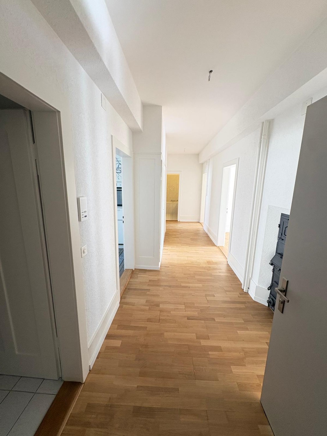 4 ½ rooms apartment, Foto 9 von 10