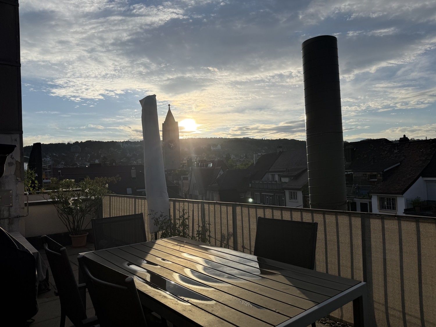 Appartamento di 2 ½ locali, foto 4 di 8