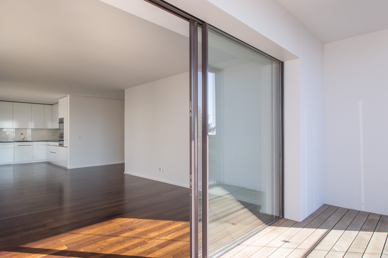 Appartamento di 4 ½ locali, foto 10 di 10