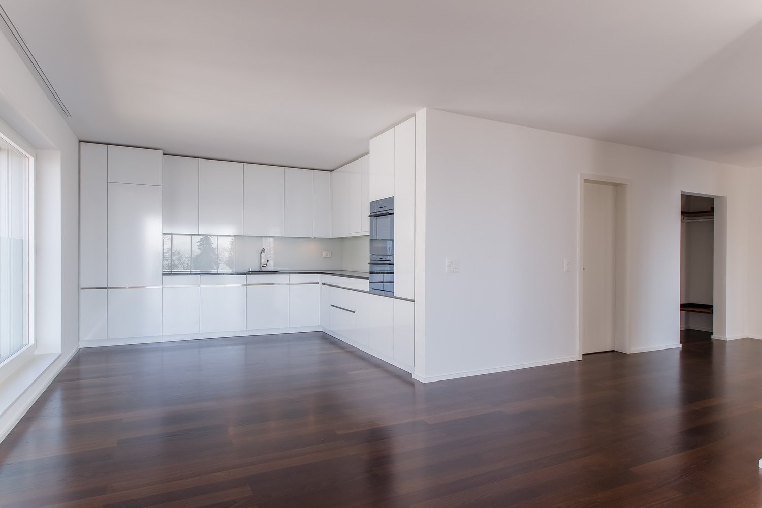 Appartamento di 4 ½ locali, foto 6 di 10