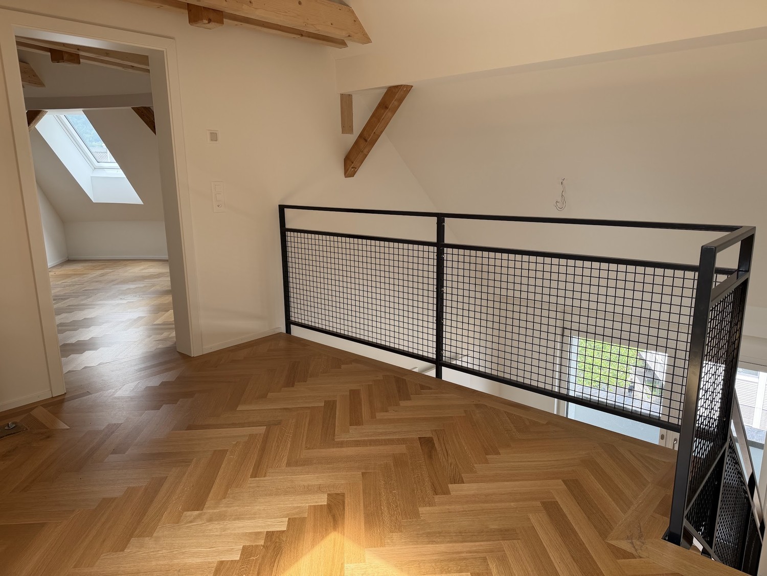 Appartamento di 4 locali, foto 9 di 10