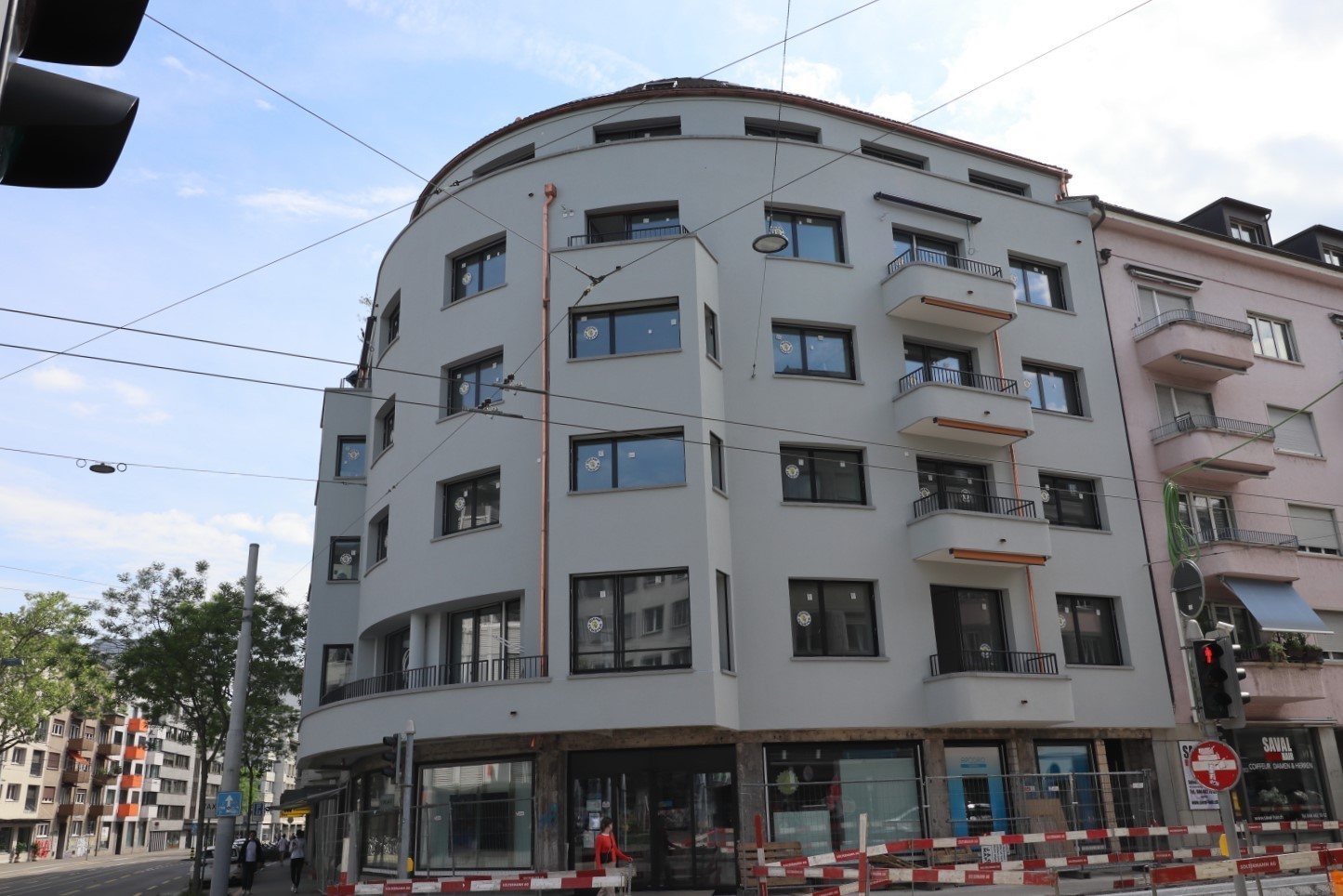 Appartamento di 4 locali, foto 3 di 10