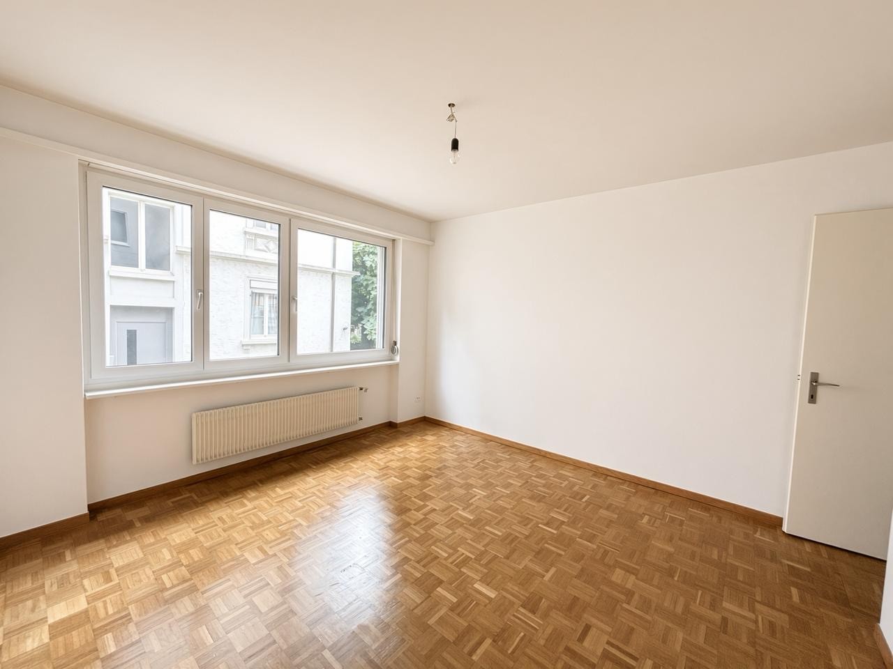 2-Zimmer-Wohnung, Foto 7 von 8