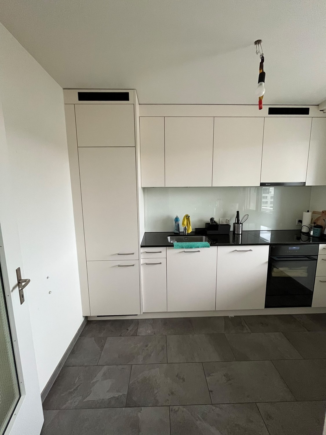 Zimmer in einer WG