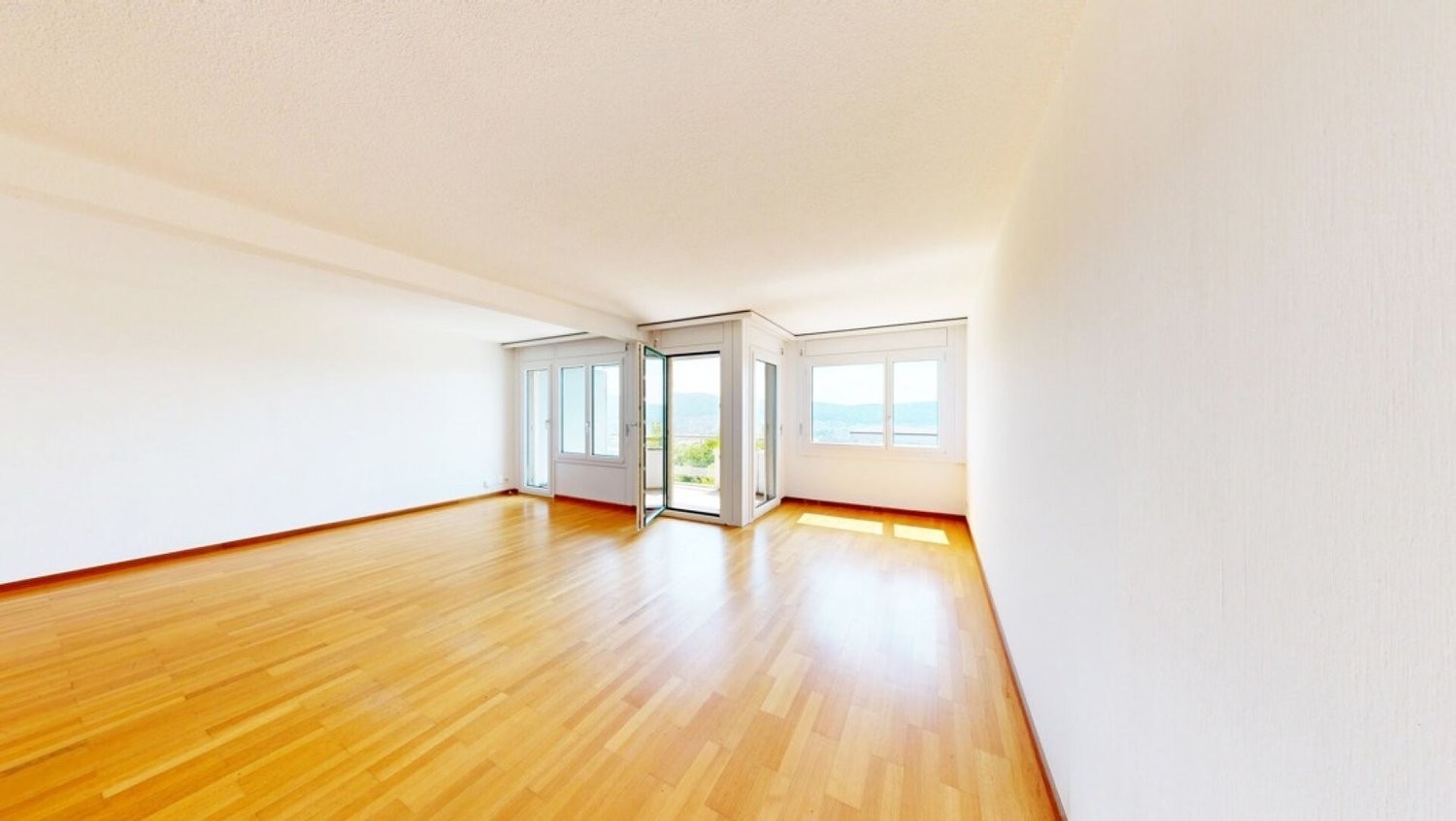 Appartement de 3 ½ pièces, photo 3 sur 10