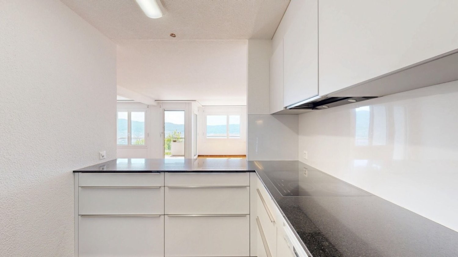 Appartement de 3 ½ pièces, photo 10 sur 10
