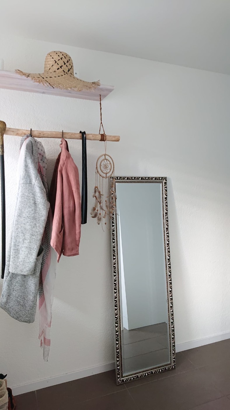 2 ½ rooms apartment, Foto 6 von 10