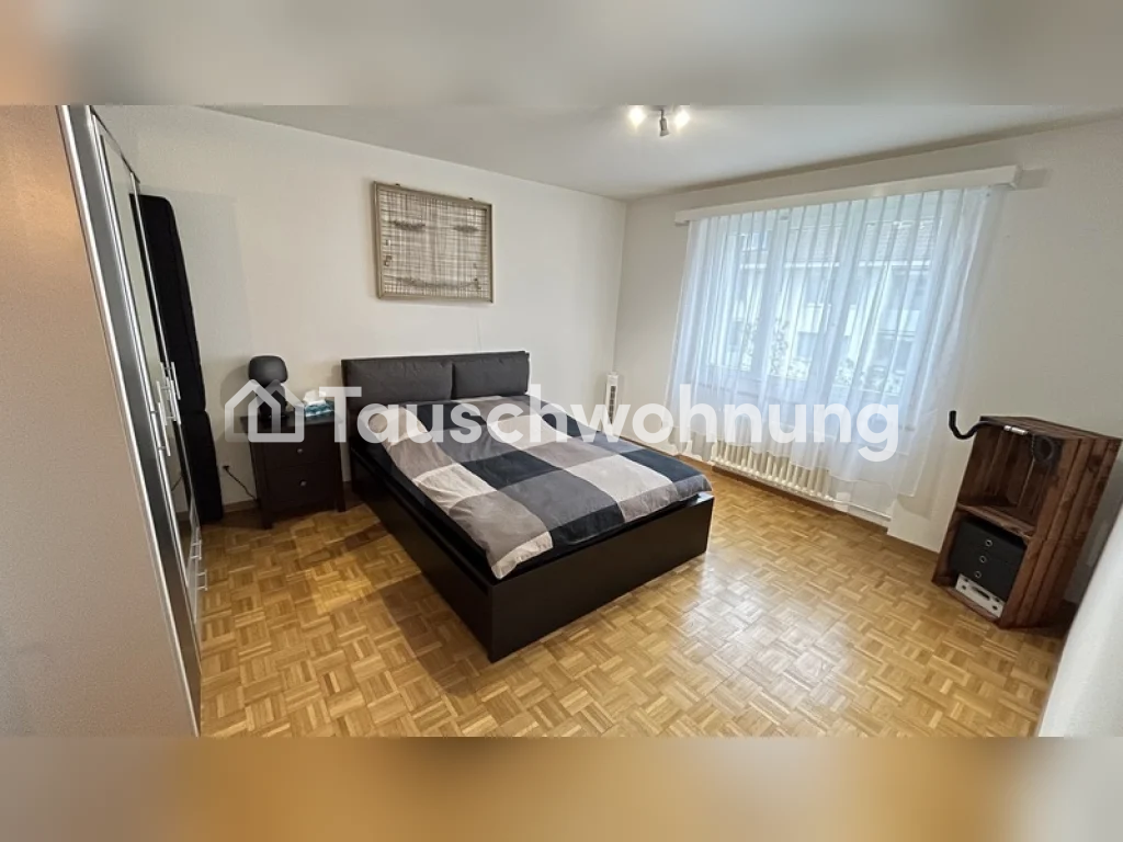 2 rooms apartment, Foto 2 von 6