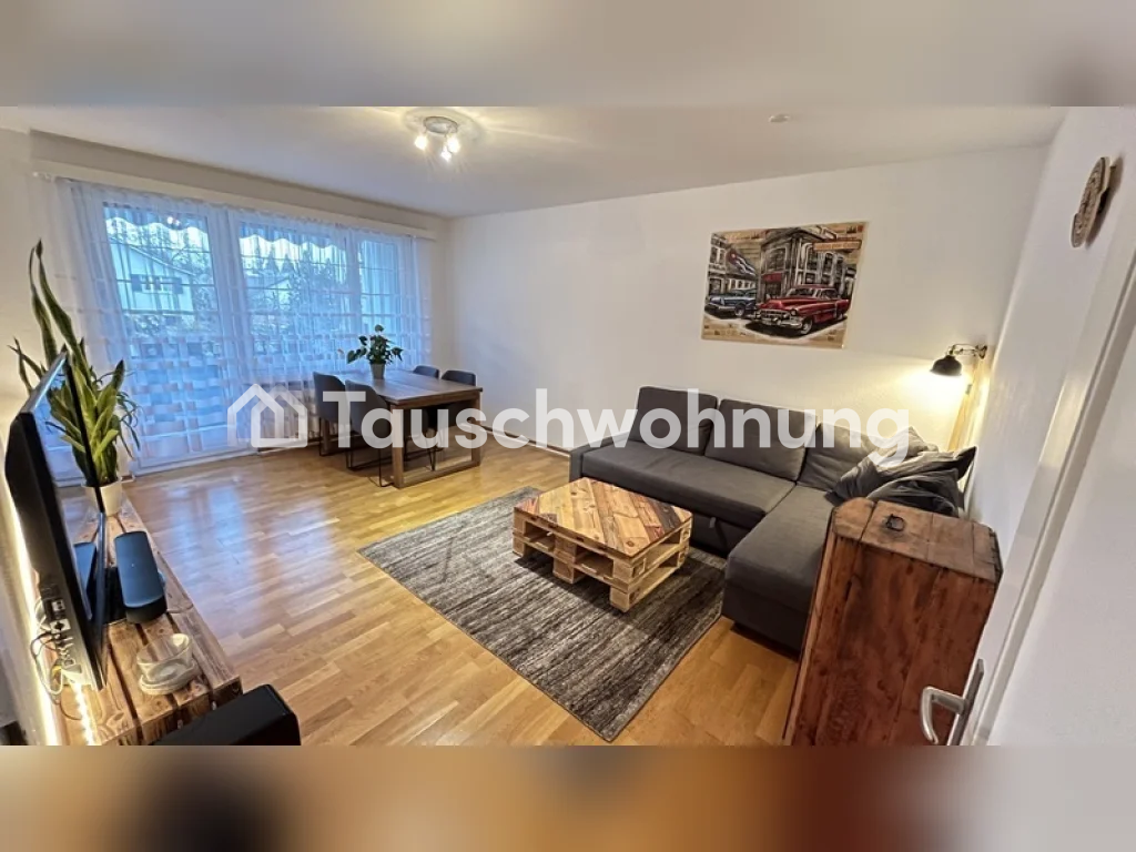 2 rooms apartment, Foto 5 von 6