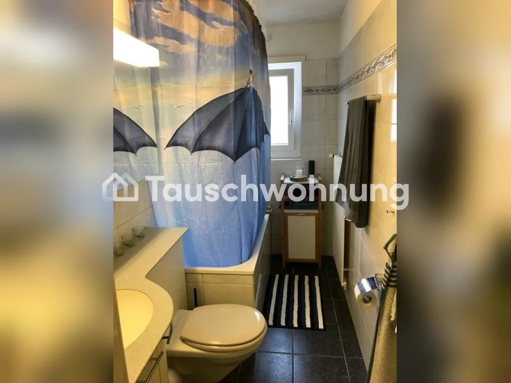 2 rooms apartment, Foto 4 von 6