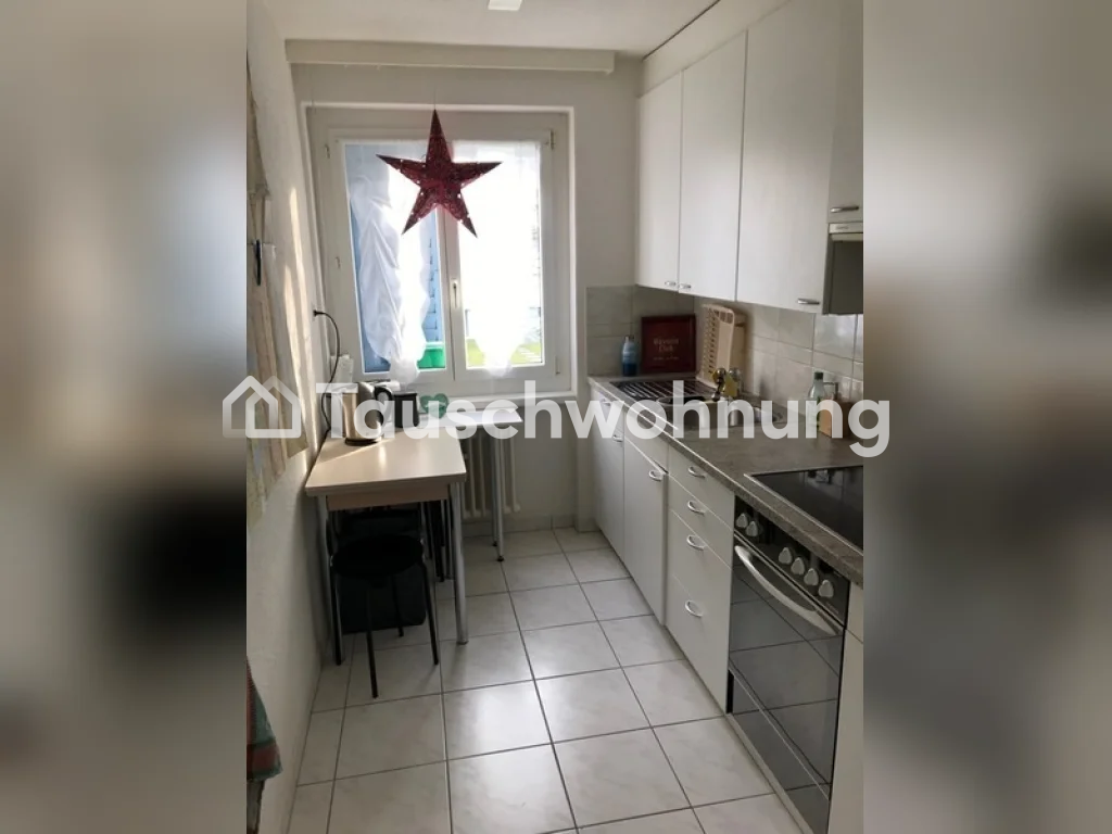 2 rooms apartment, Foto 3 von 6