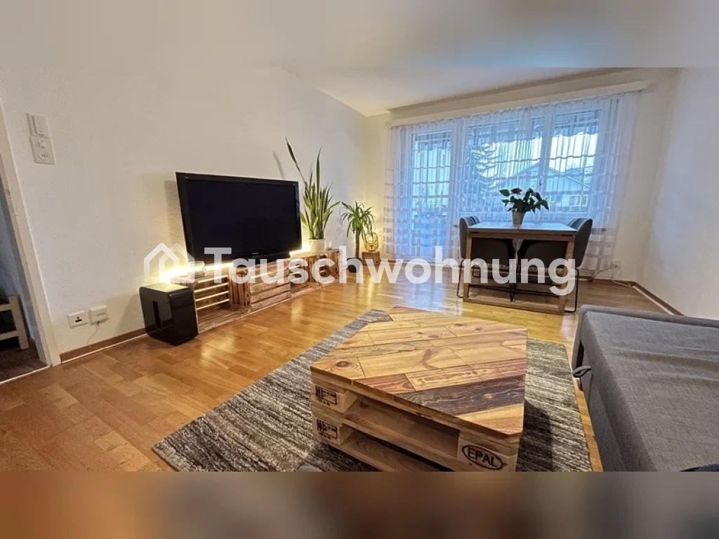 2 rooms apartment, Foto 1 von 6