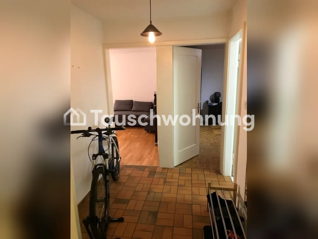 2 rooms apartment, Foto 6 von 6