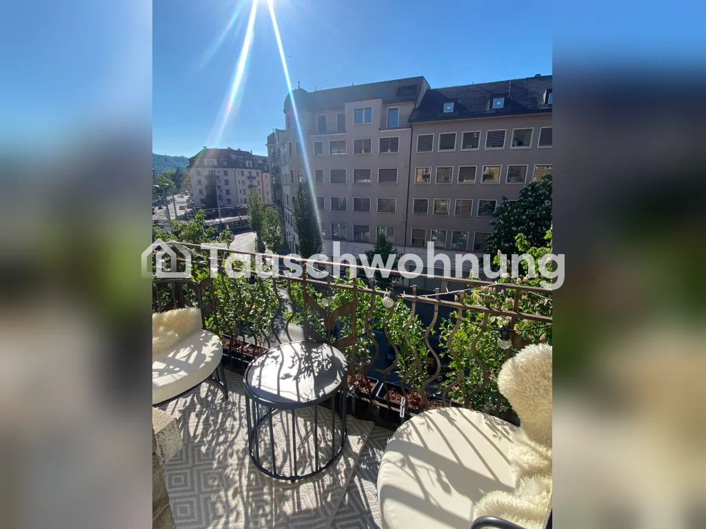 2 ½ rooms apartment, Foto 8 von 9