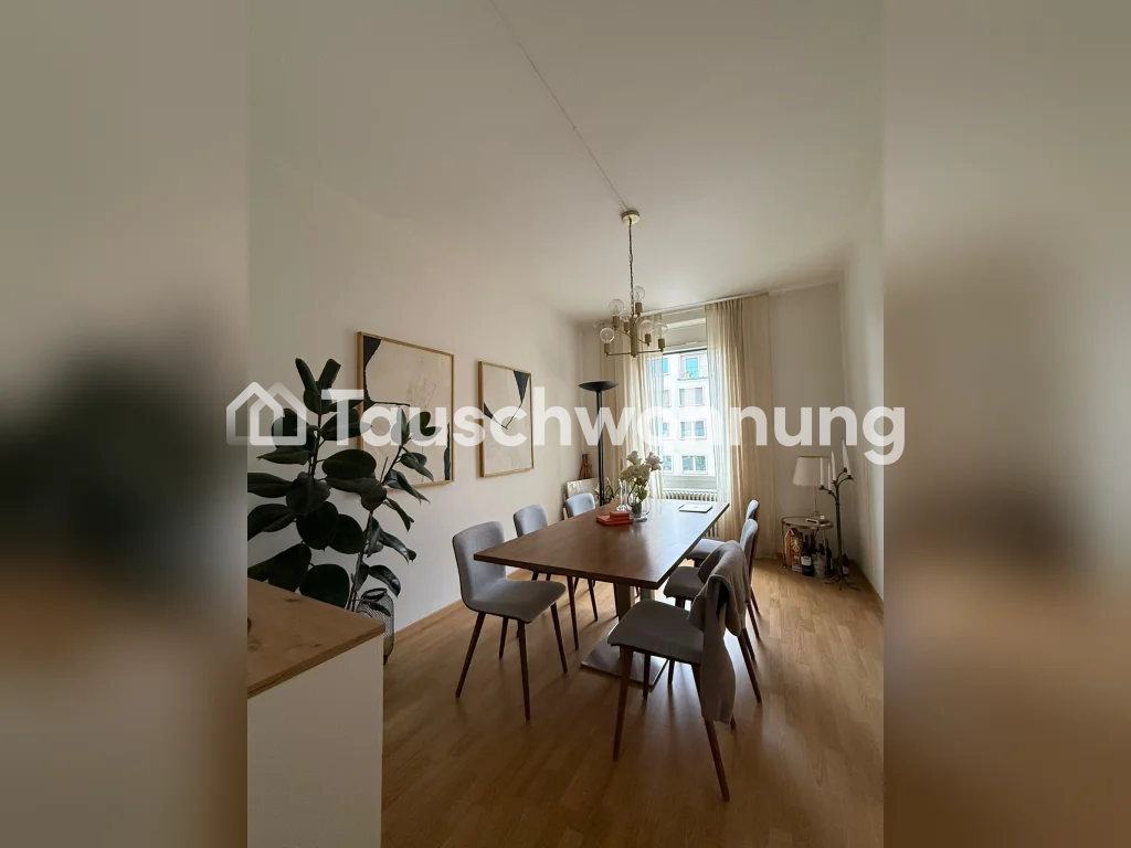 2 ½ rooms apartment, Foto 4 von 9