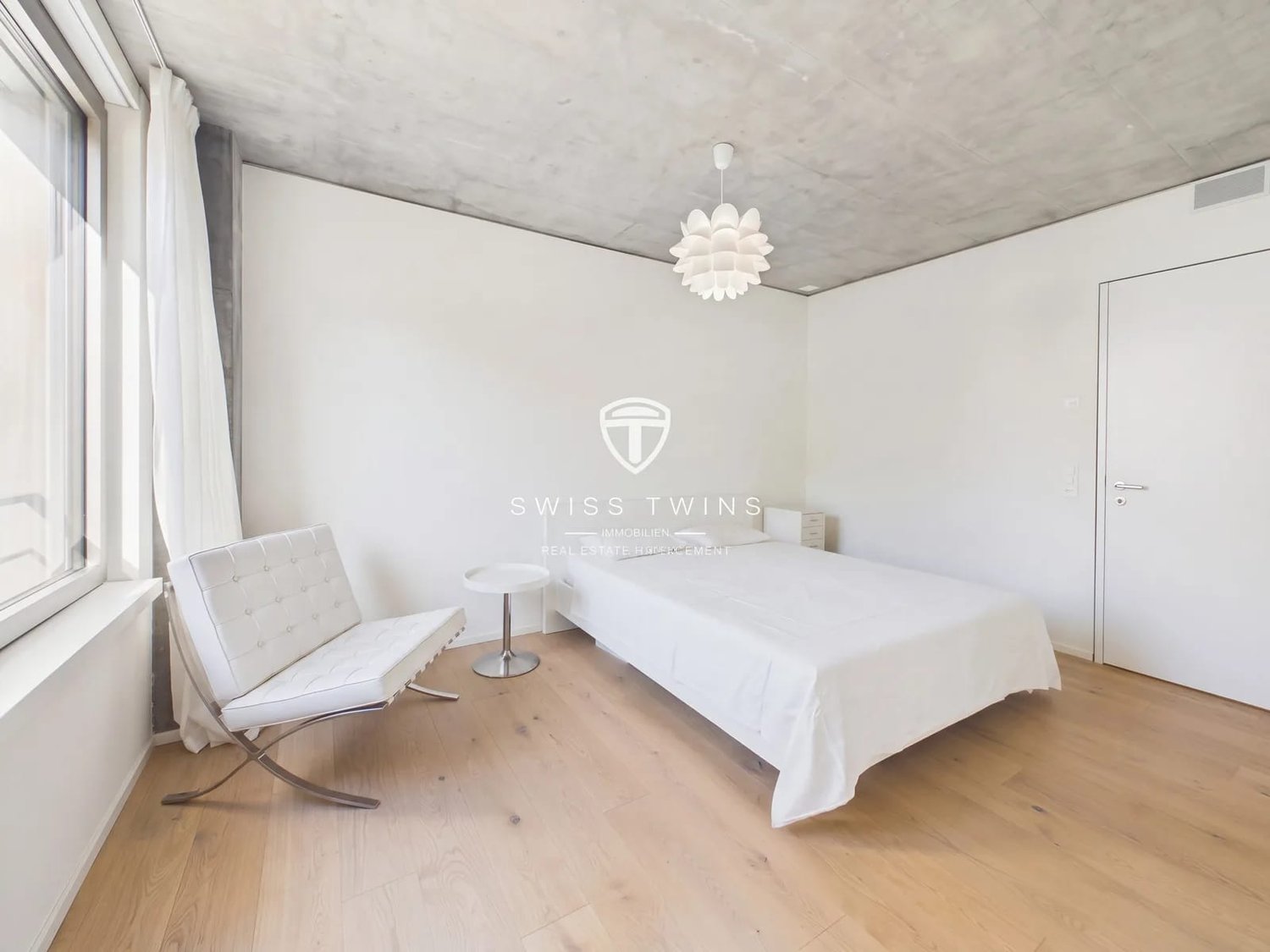 2 ½ rooms apartment, Foto 10 von 10