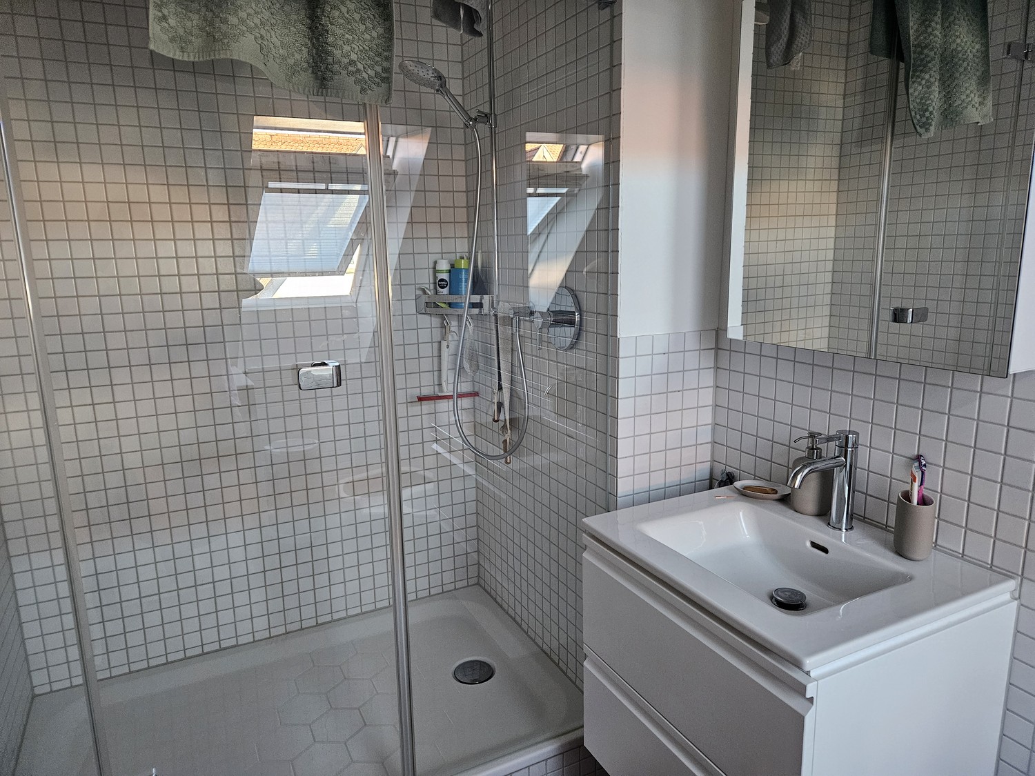 2 ½ rooms apartment, Foto 5 von 7