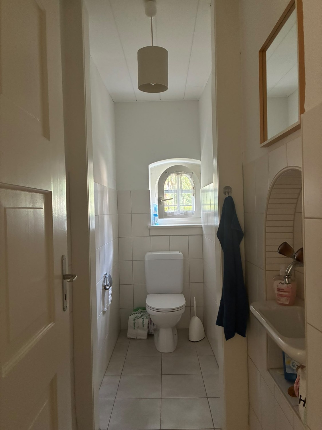 Zimmer in einer WG
