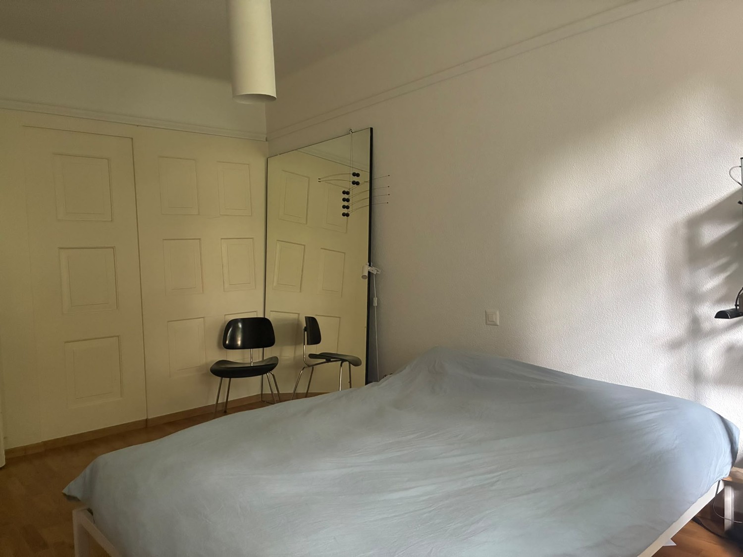 Zimmer in einer WG