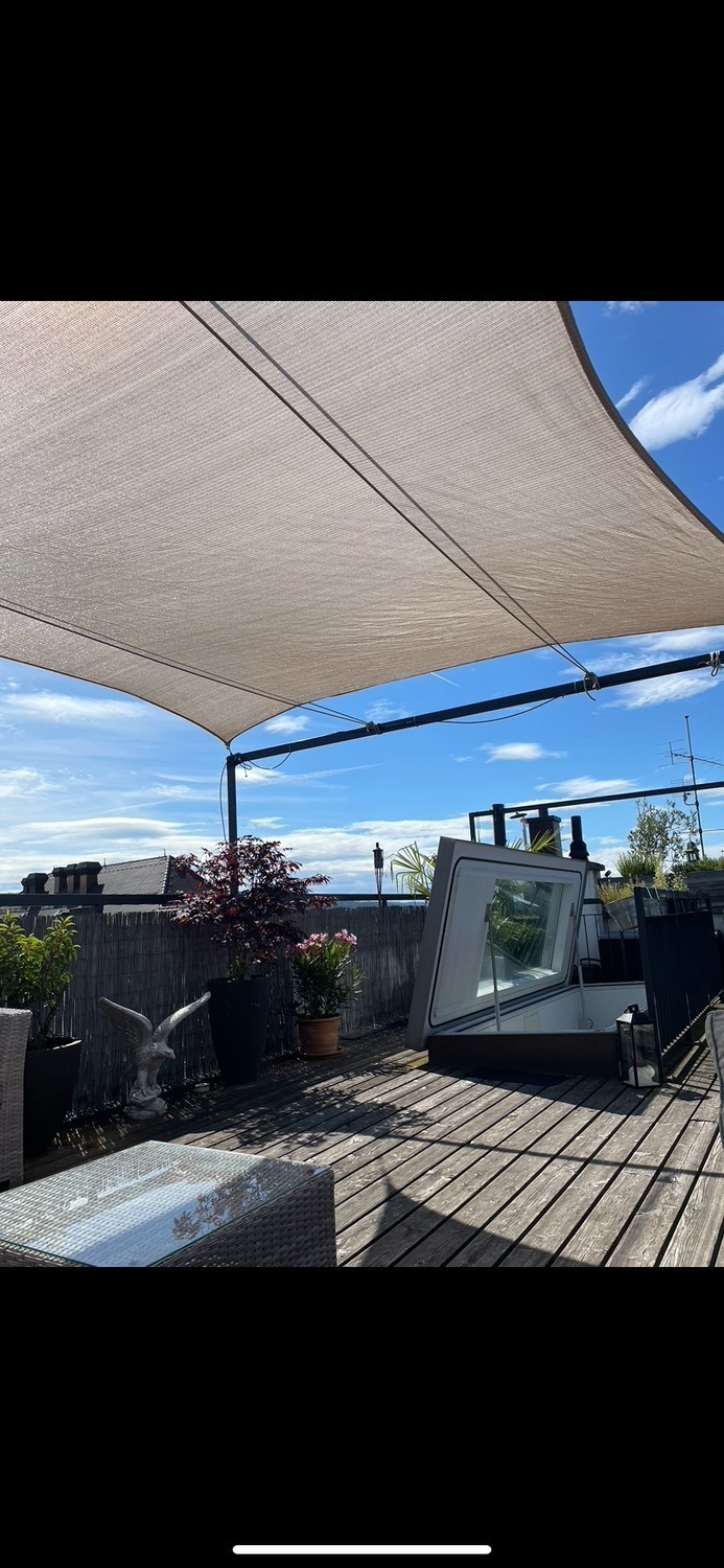 Zimmer in einer WG, Foto 4 von 10