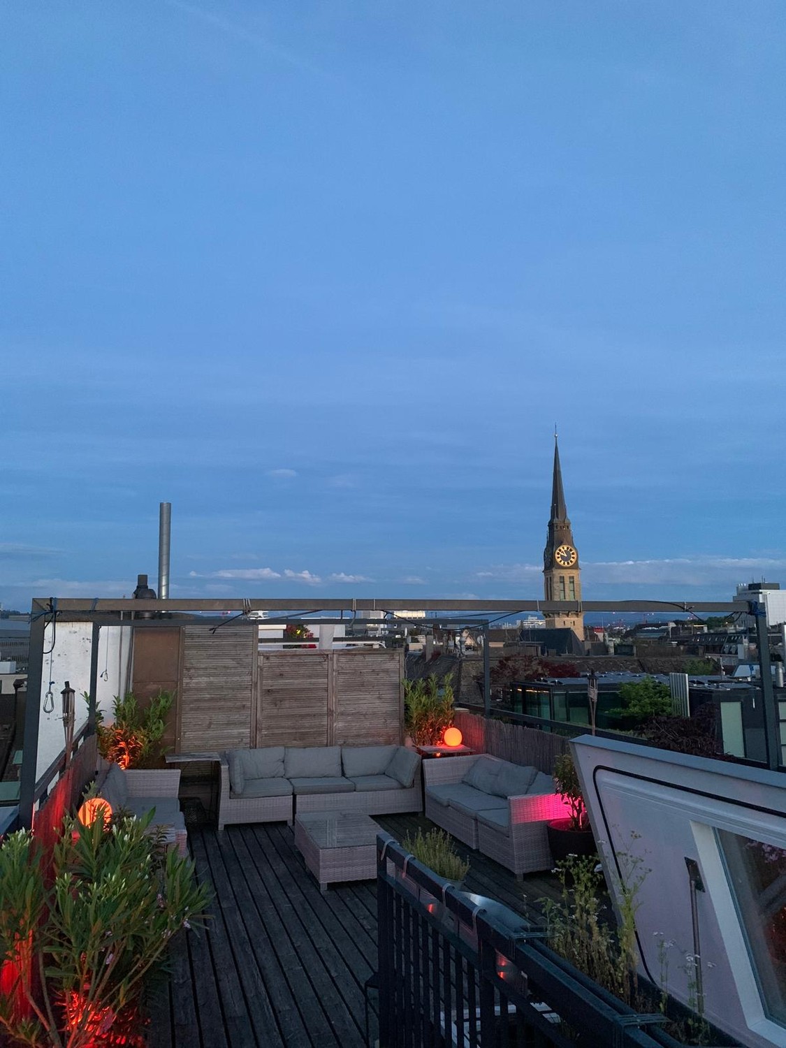 Zimmer in einer WG, Foto 5 von 10