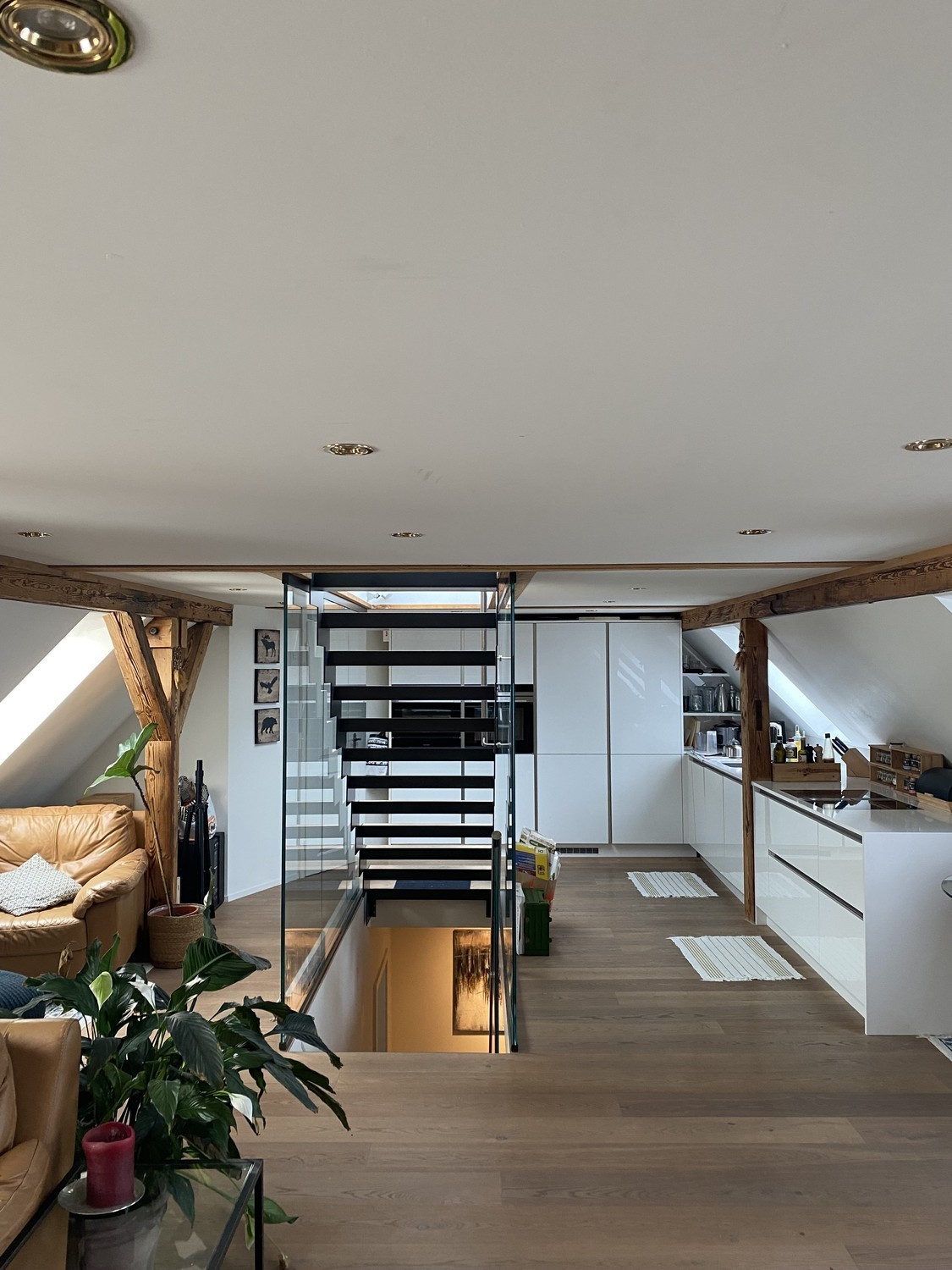 Zimmer in einer WG, Foto 3 von 10