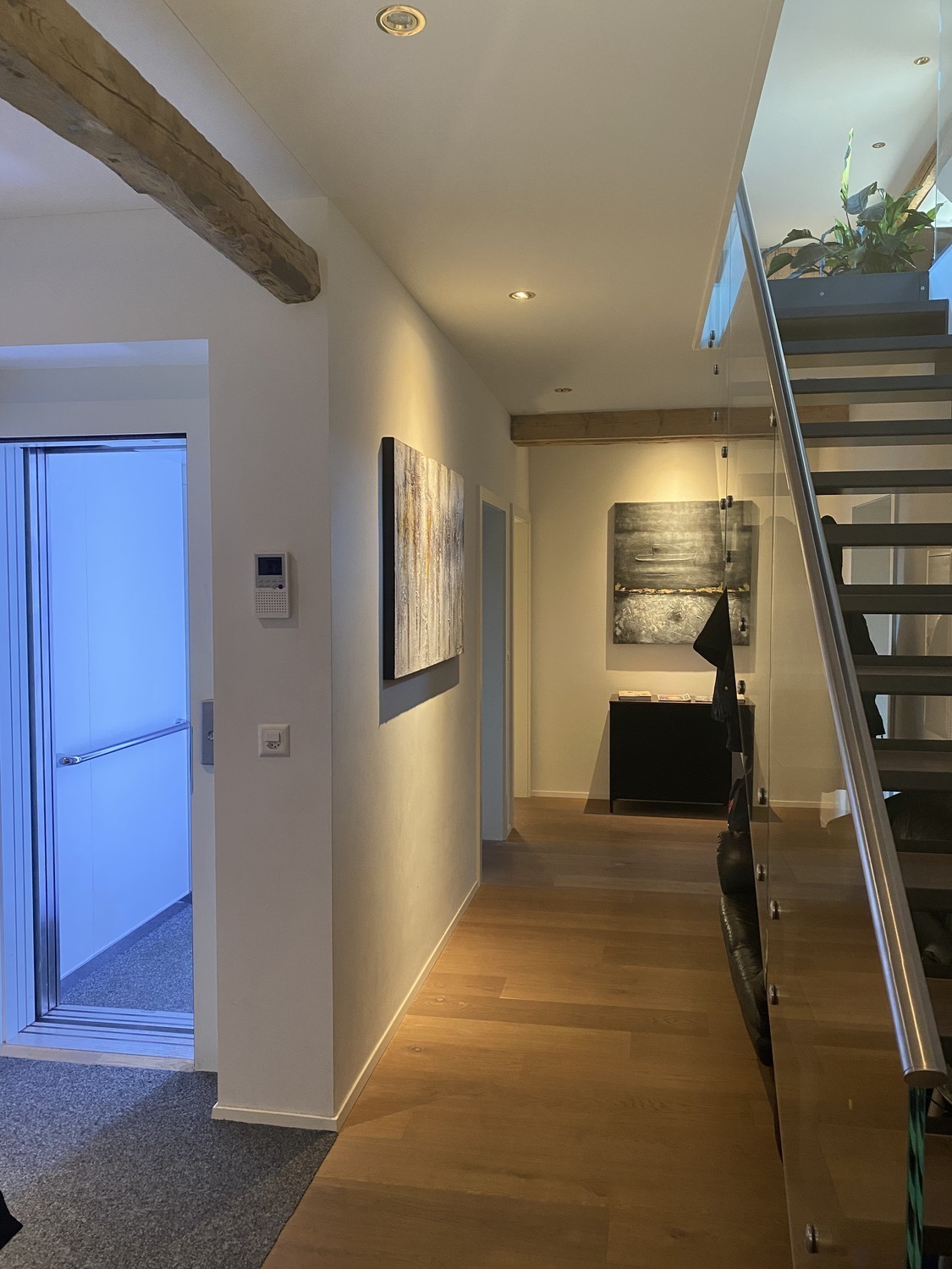 Zimmer in einer WG, Foto 7 von 10
