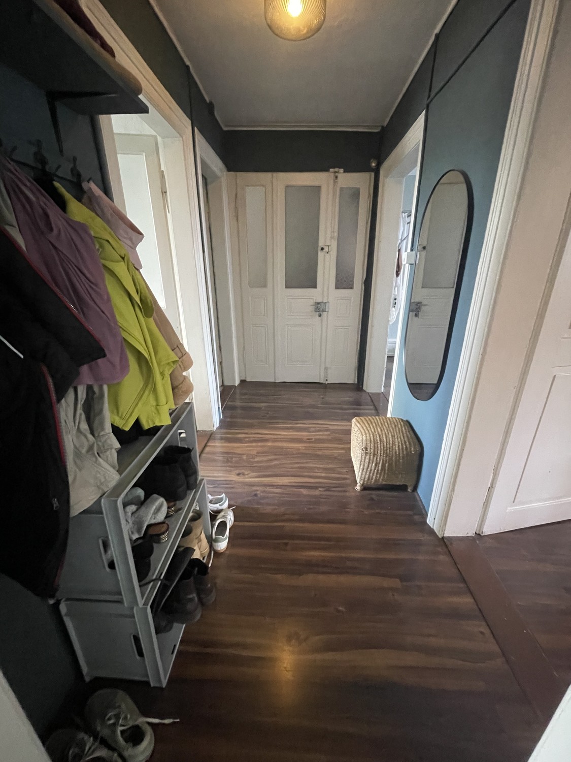 Appartement de 3 pièces, photo 4 sur 10