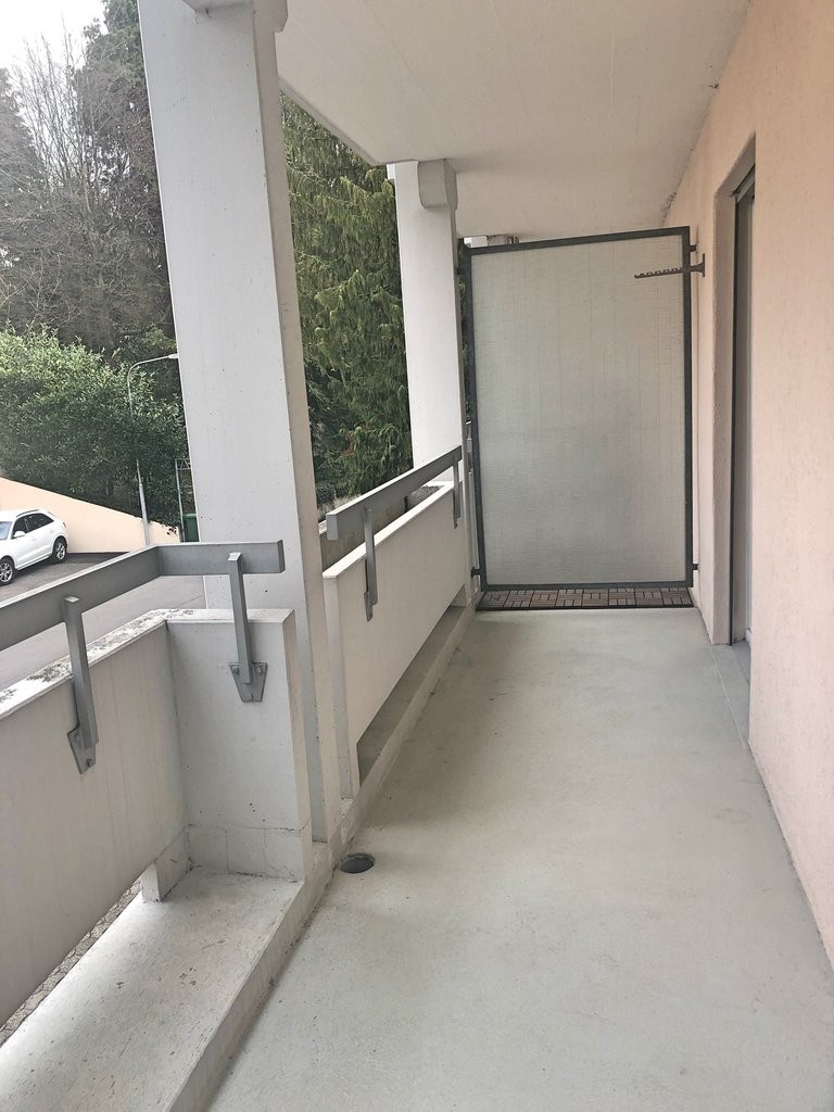 1 room apartment, Foto 5 von 6