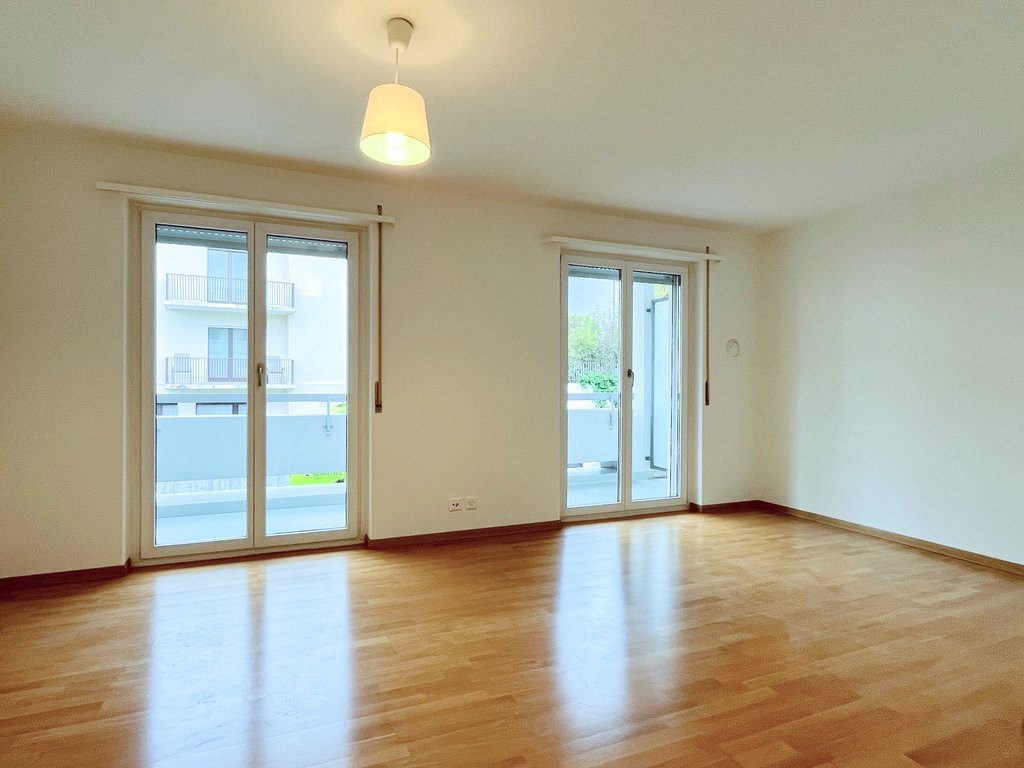1 room apartment, Foto 4 von 6