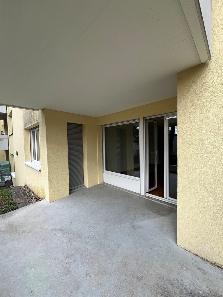 Appartamento di 3 locali