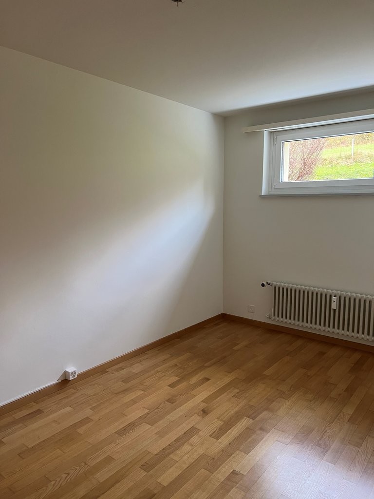 Appartamento di 3 locali