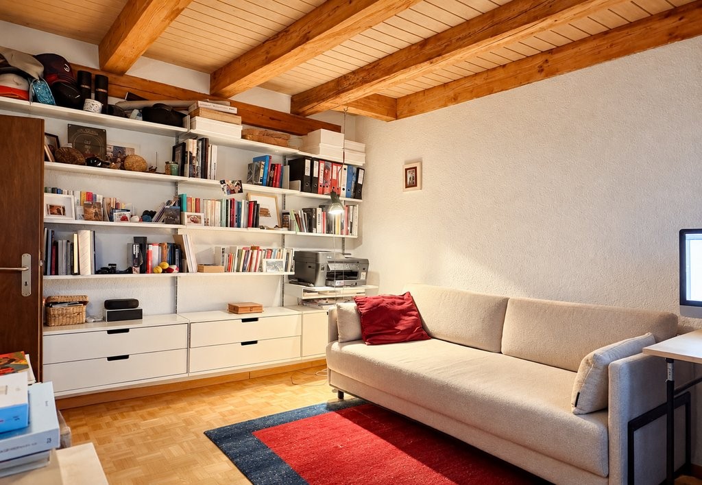 3 ½ rooms apartment, Foto 4 von 7