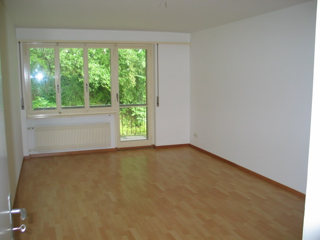 Room in a shared flat, Foto 1 von 7