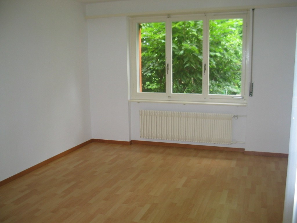 Room in a shared flat, Foto 2 von 7