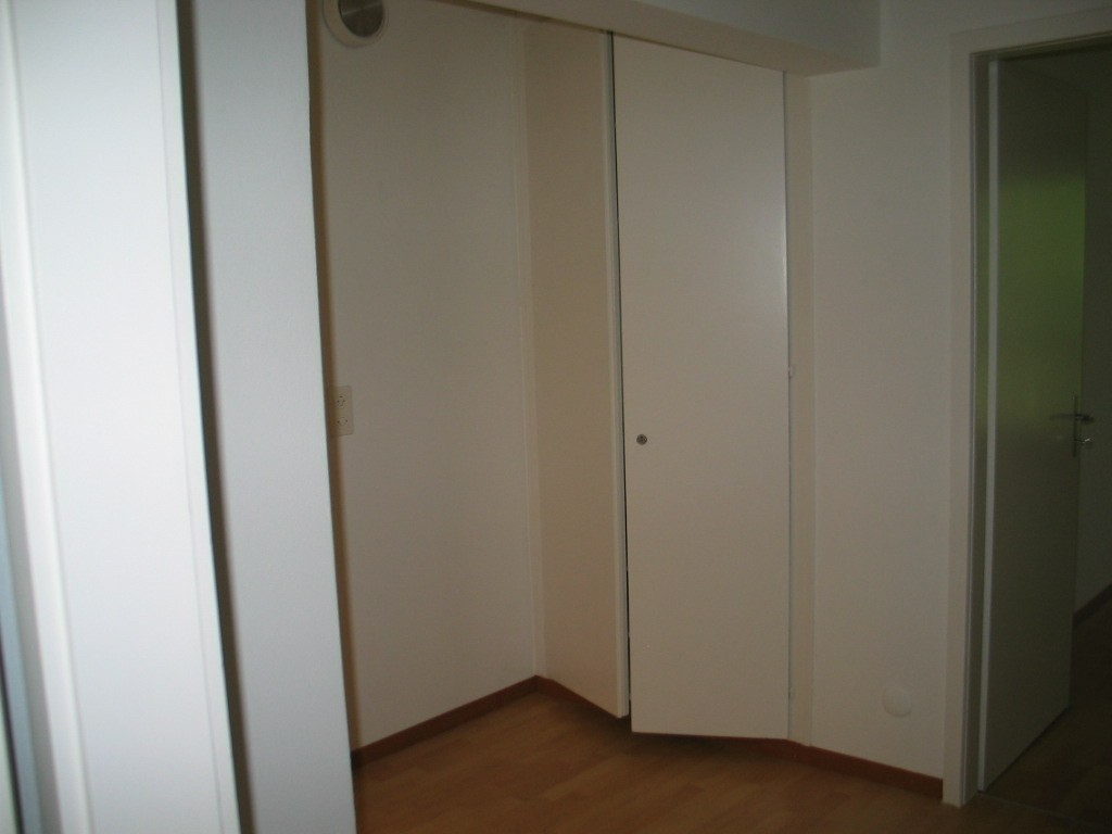 Room in a shared flat, Foto 4 von 7