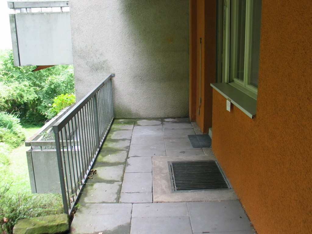 Room in a shared flat, Foto 3 von 7