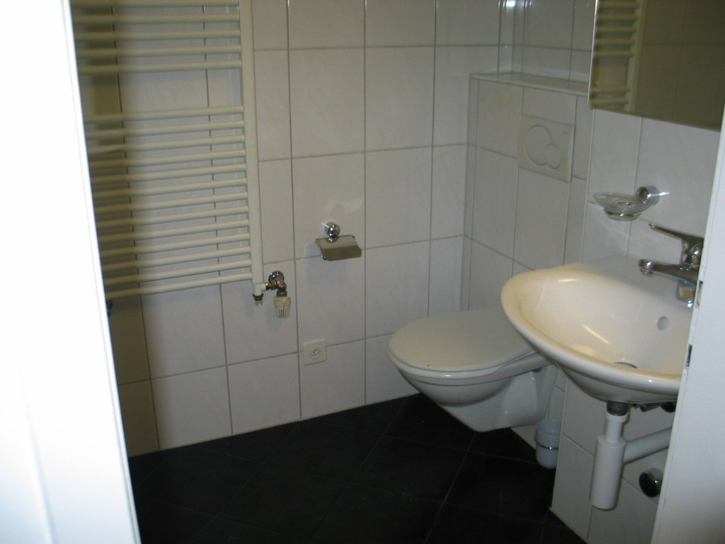 Room in a shared flat, Foto 5 von 7