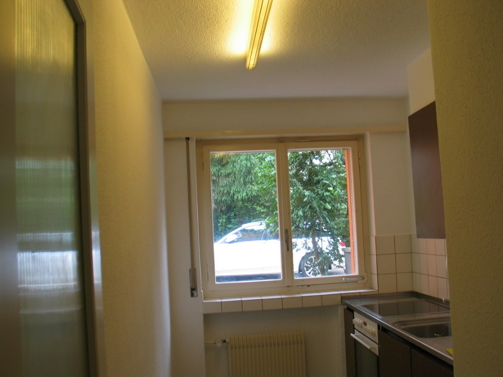 Room in a shared flat, Foto 7 von 7