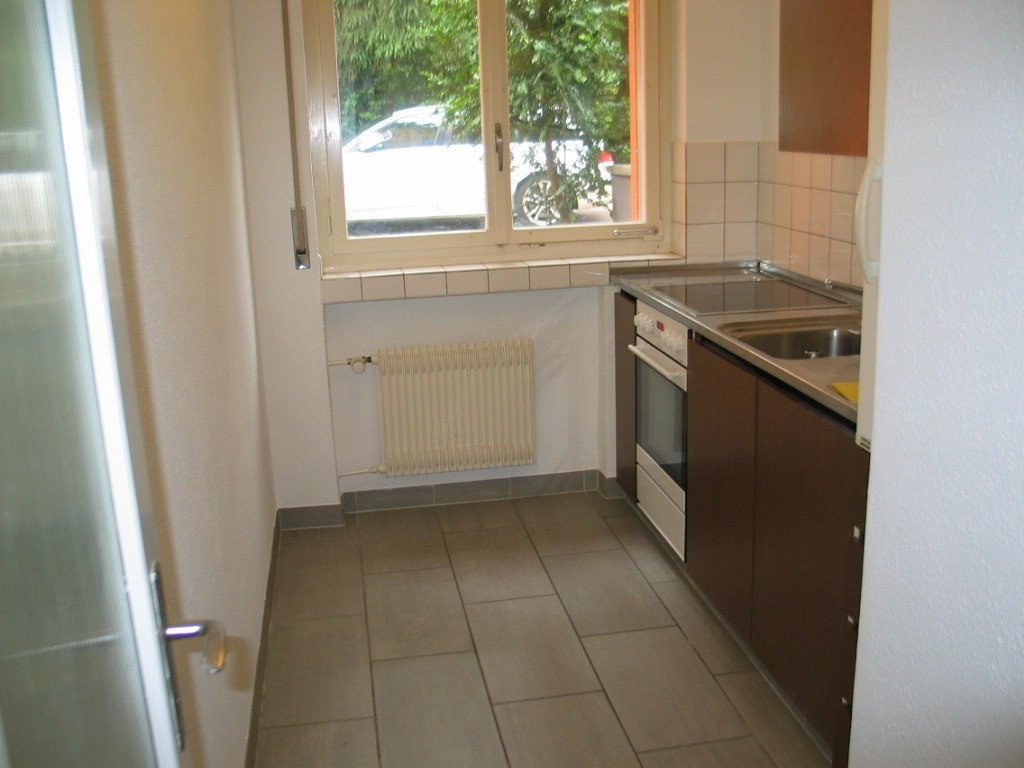 Room in a shared flat, Foto 6 von 7