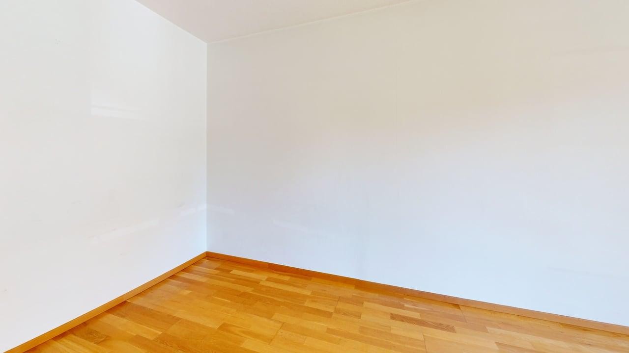 3-Zimmer-Wohnung