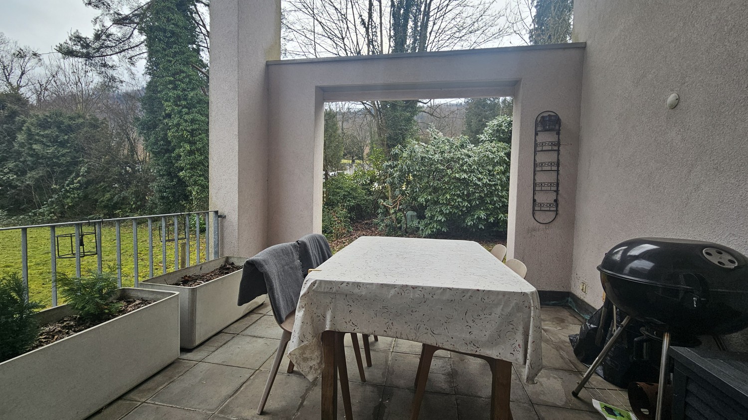 4 ½ rooms single house, Foto 6 von 8