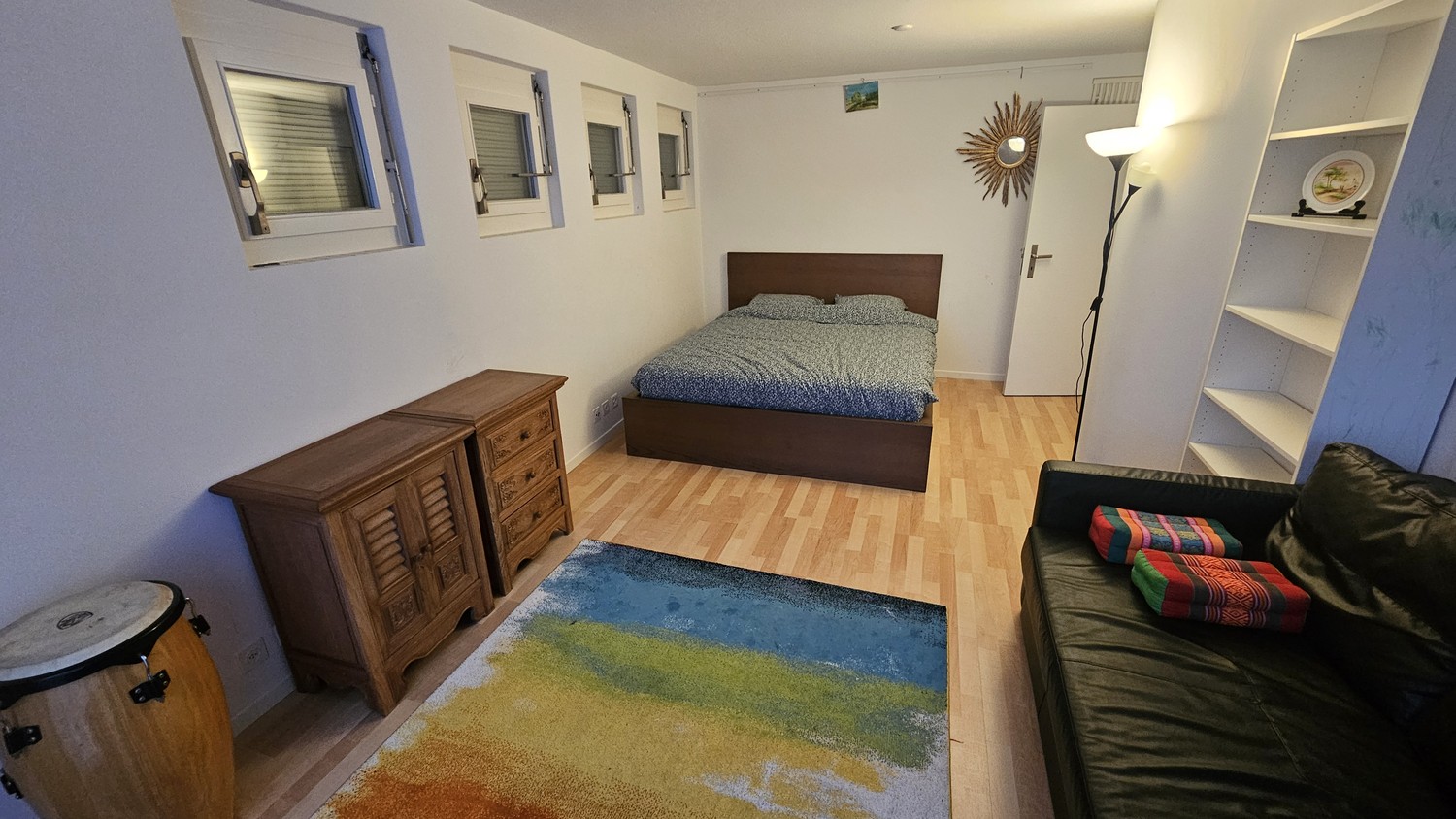 4 ½ rooms single house, Foto 5 von 8
