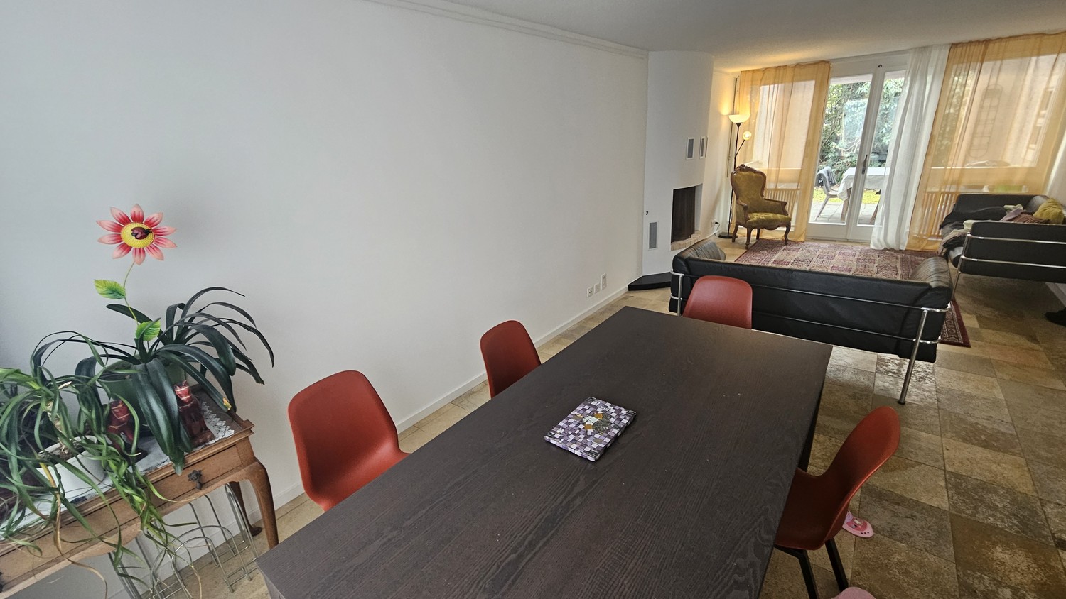 4 ½ rooms single house, Foto 7 von 8