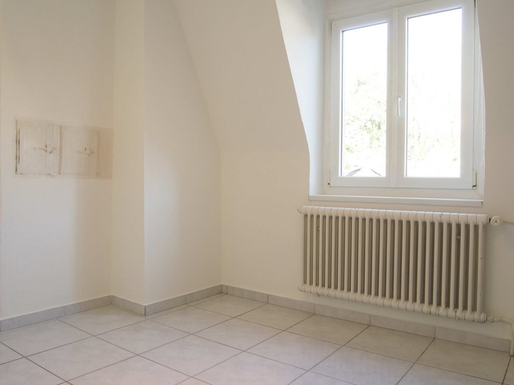 2 ½ rooms apartment, Foto 4 von 9