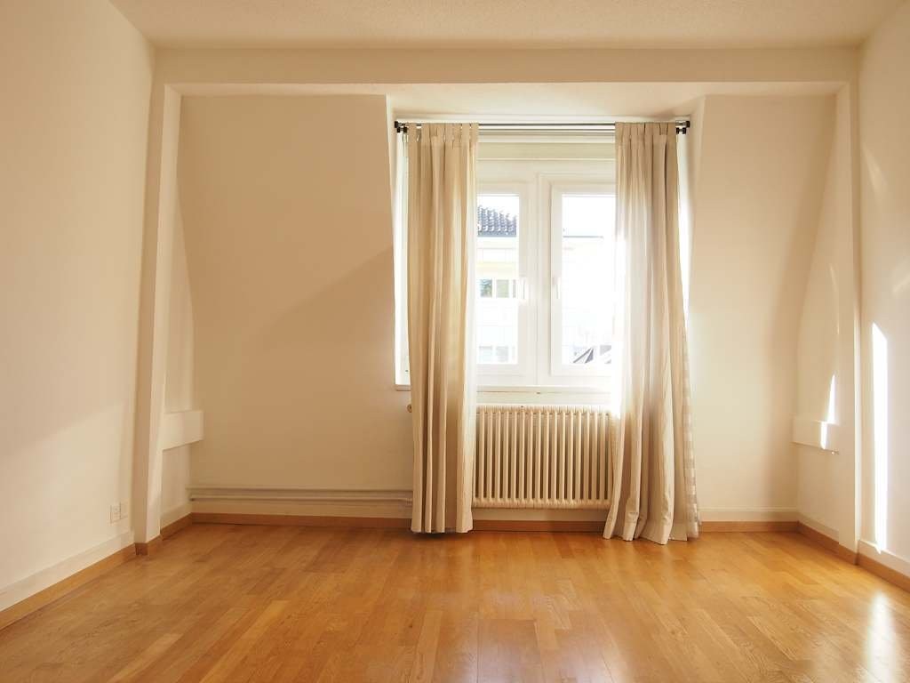 2 ½ rooms apartment, Foto 5 von 9