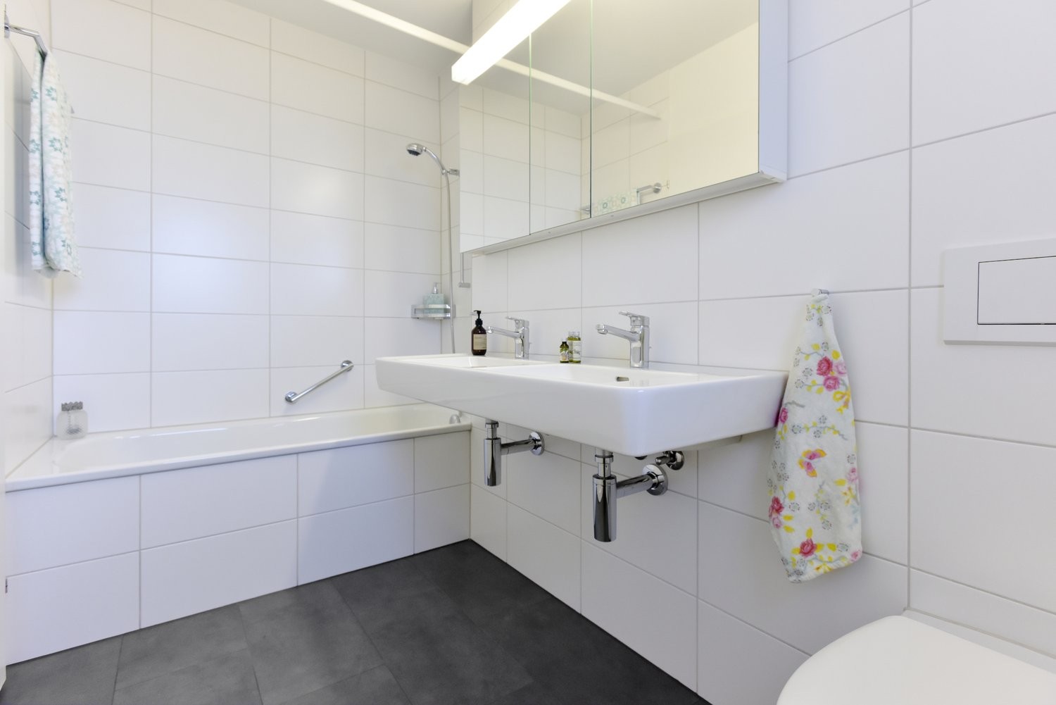3 ½ rooms apartment, Foto 4 von 8