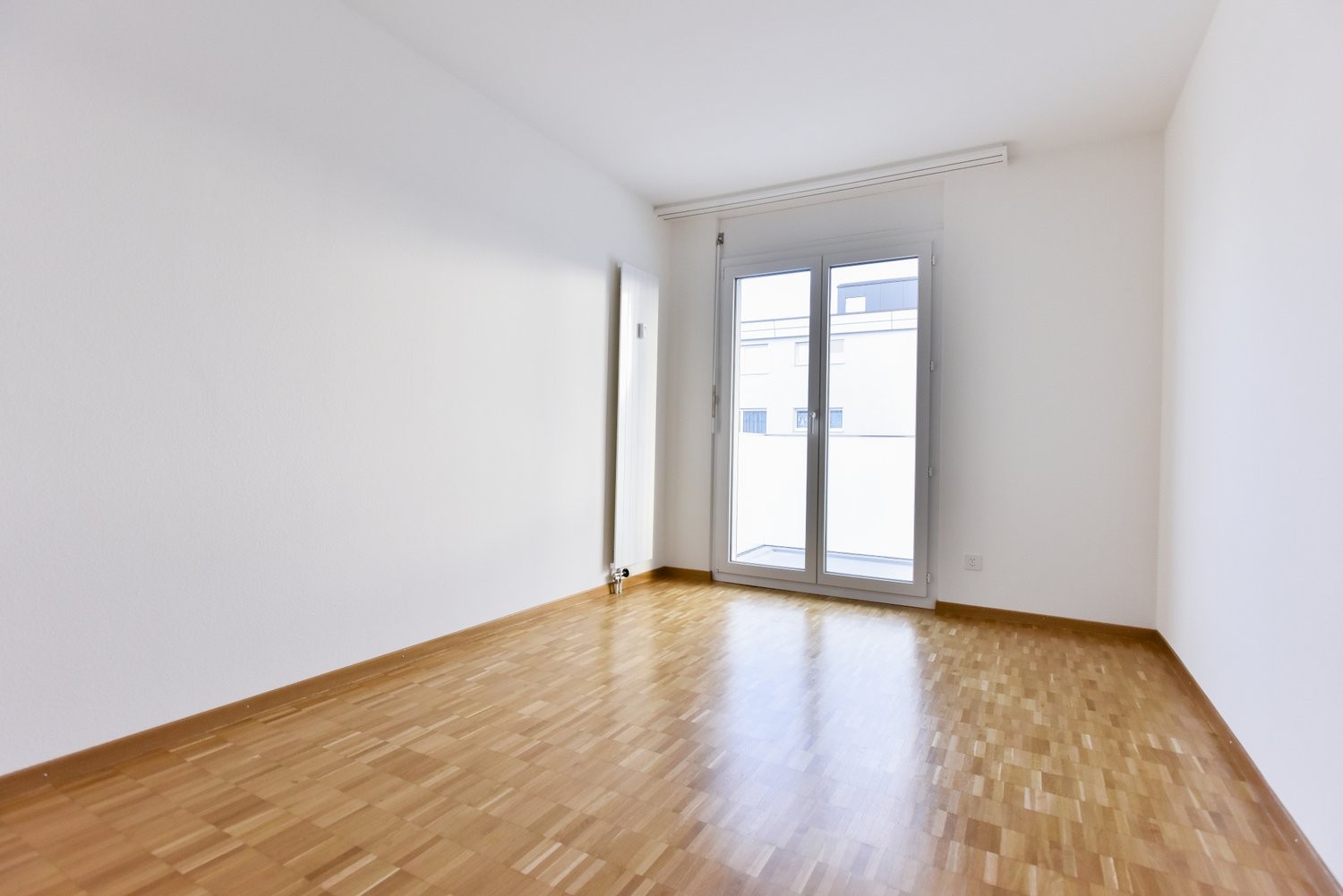 3 ½ rooms apartment, Foto 6 von 8